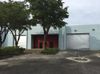 8015 NW 64th St photo